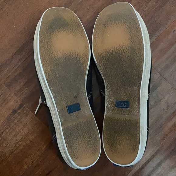 Keds - Picture 3 of 3